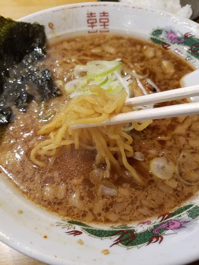 汁力 - サブ画像3