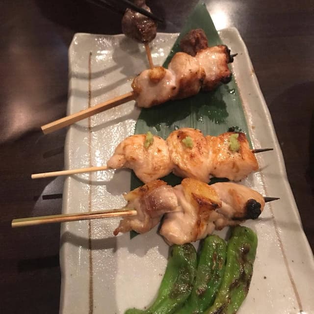 和食×和肉バル すごろく 新橋店 - サブ画像3