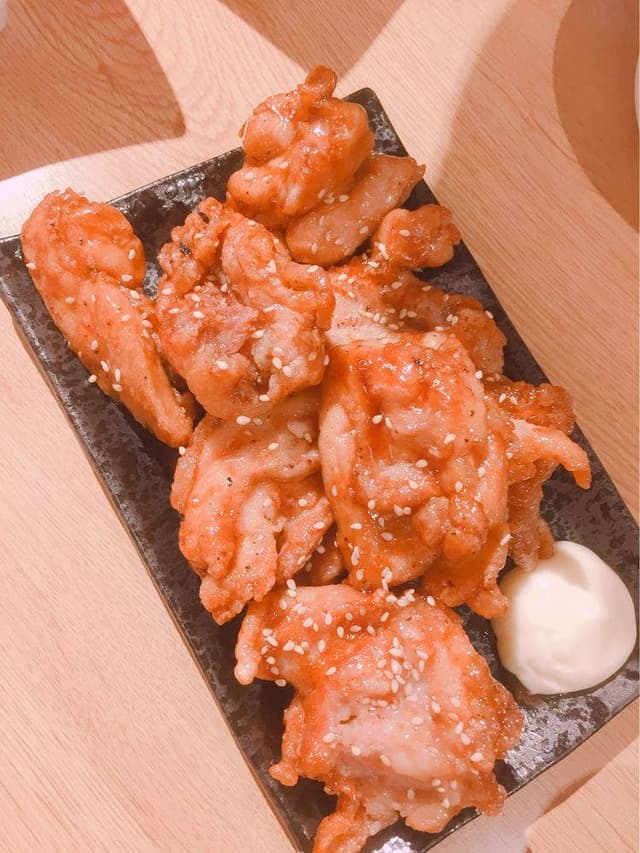 戸塚肉酒場 - サブ画像2