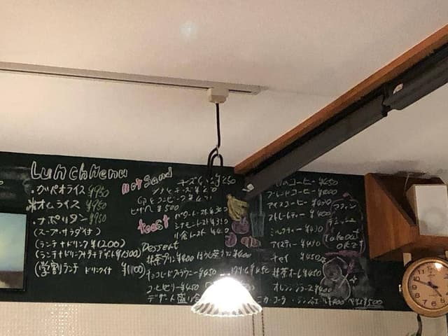 east gate KITANO - サブ画像1