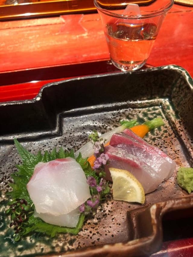 五足のくつ - サブ画像3