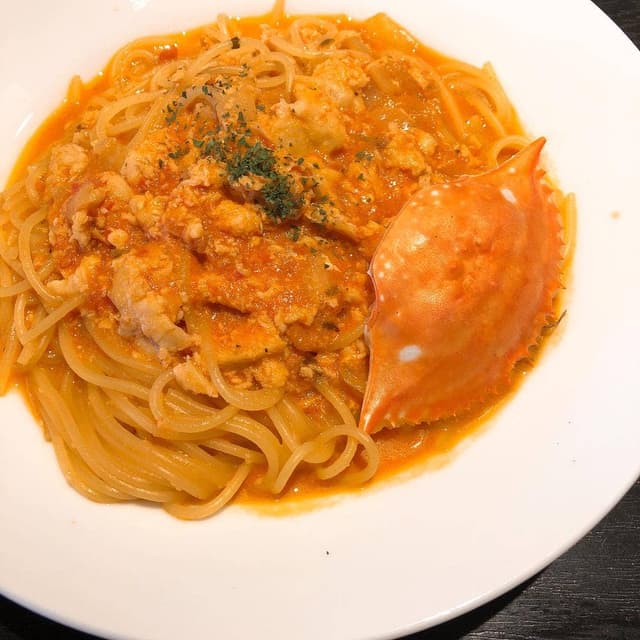 ボンジョルノ 新クッチーナ店 - サブ画像3