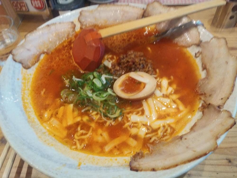 大分 慶珉