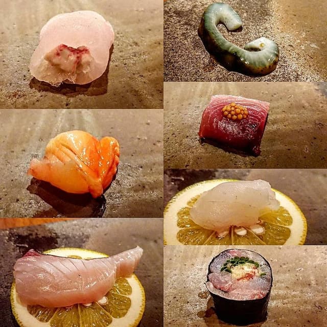 九わ萬 - サブ画像2