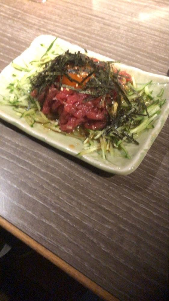 味ん味ん 高座渋谷店 - サブ画像2