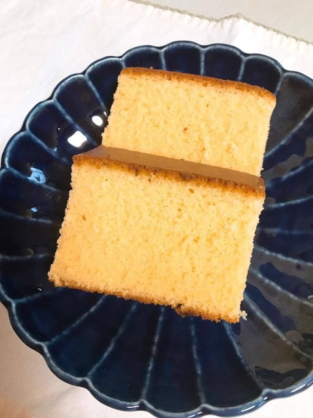 Patisserie Cafe こんま亭 - サブ画像3