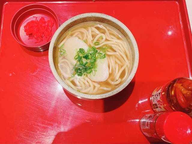 ファミリーレストラン ジョイフル 宜野湾コンベンションシティ店 - サブ画像2