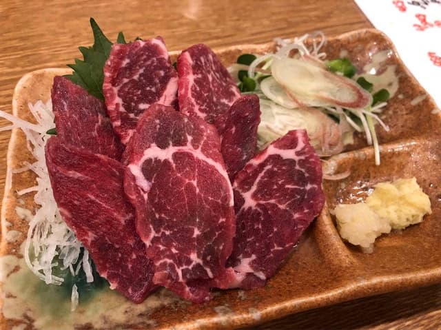 居酒屋房 - サブ画像3