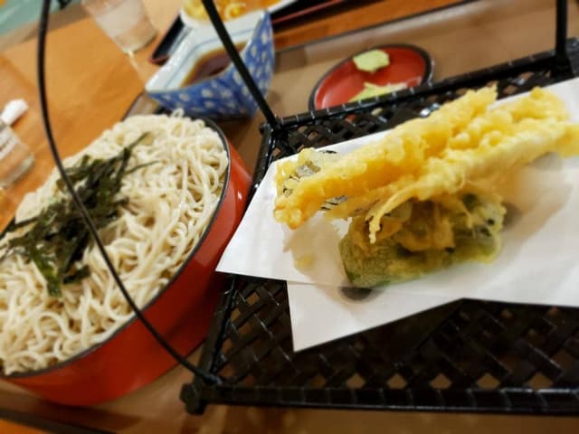 江別天然温泉湯の花 - サブ画像1