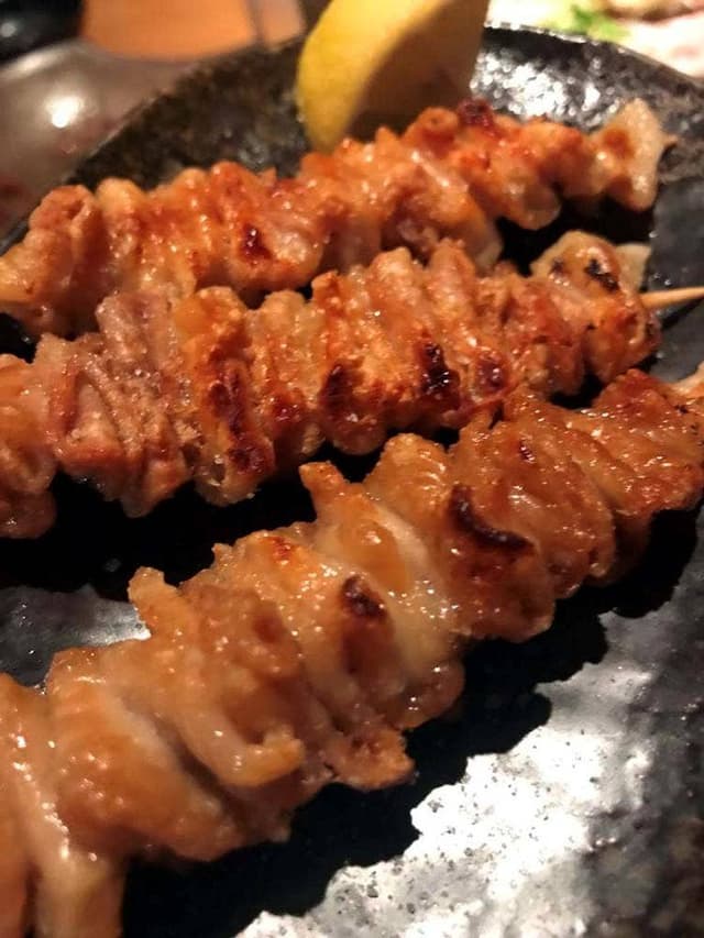喜月 - サブ画像2
