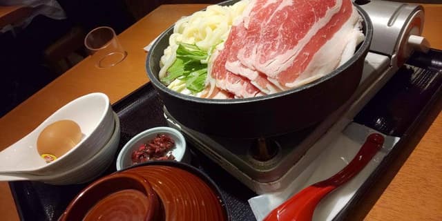 和食さと 平塚田村店 - サブ画像1