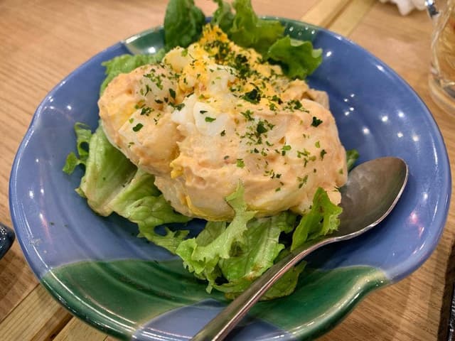 目利きの銀次 高岡北口駅前店 - サブ画像3