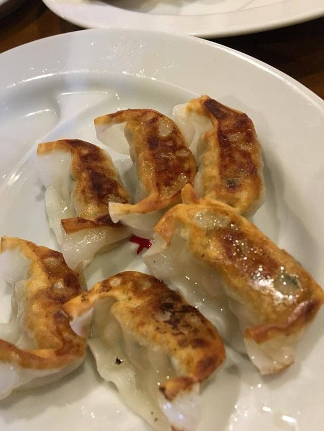 八番山ばりきや 藤岡店 - サブ画像2