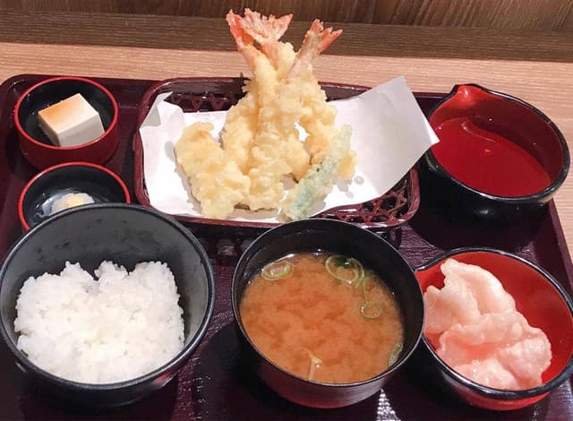 えび吉 ららぽーと名古屋みなとアクルス店 - サブ画像3