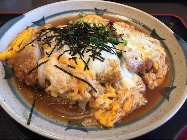 大曲食堂 - サブ画像3