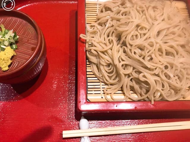 大庵 - サブ画像2