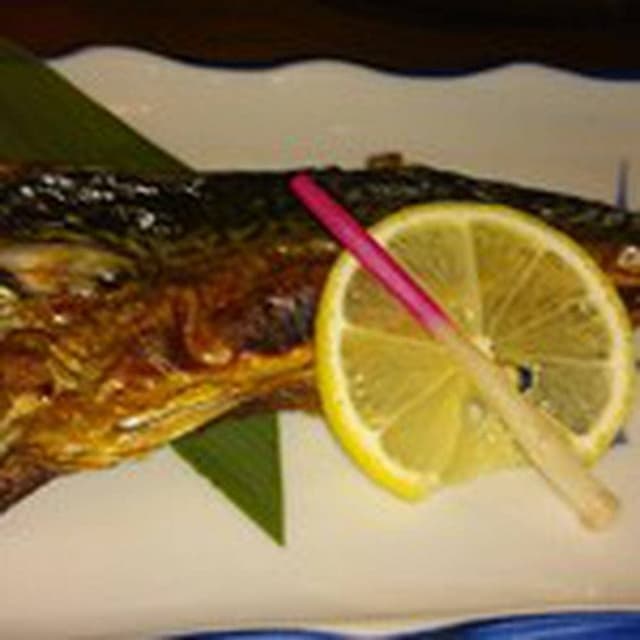 楽楽魚心＆おしゃれ茶屋 - サブ画像1