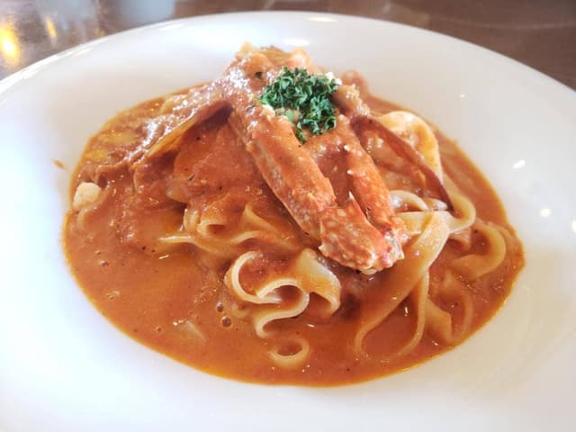 ラ プリマヴェーラ - サブ画像1