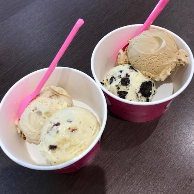 サーティワンアイスクリーム イオンモールりんくう泉南店 - サブ画像1
