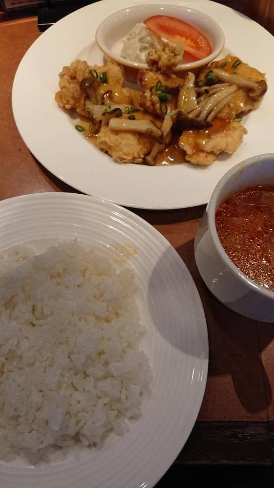 キリンシティ 盛岡店 - サブ画像1