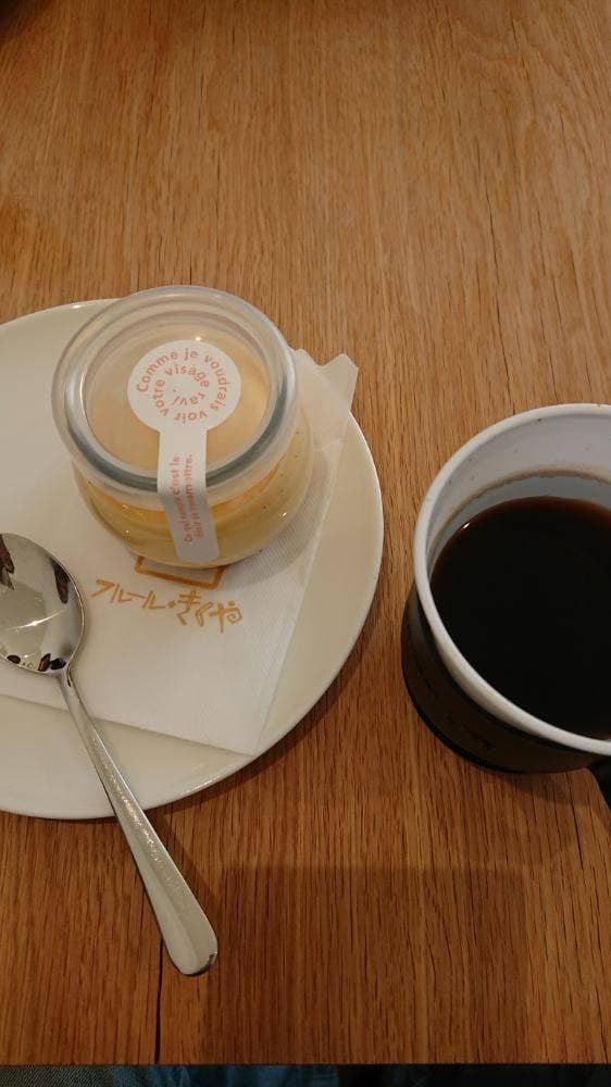 フルールきくや 盛岡本店