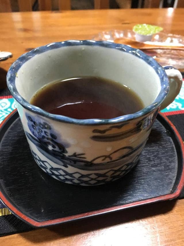 なおえつ茶屋 - サブ画像2