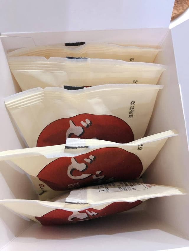 竹風堂松本開智店 - サブ画像2