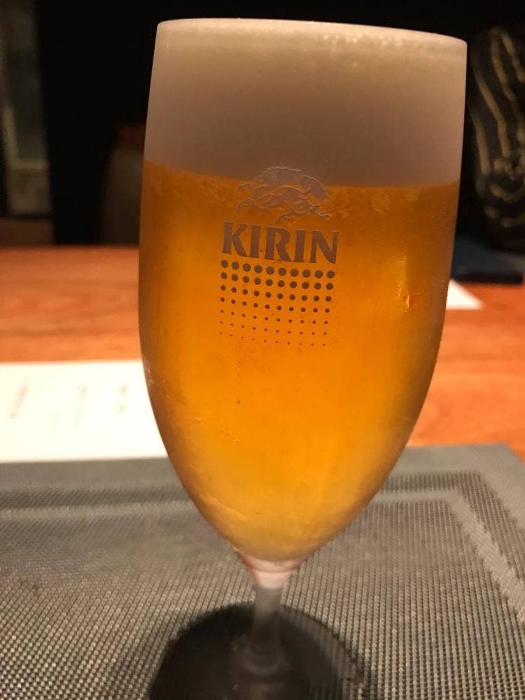 創作鉄板 和魂鉄才