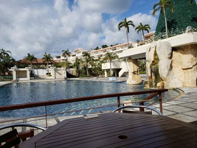 カジュアルイタリアン パラディ - サブ画像3