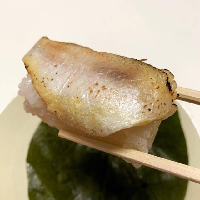 金澤玉寿司 金沢百番街あんと店 - サブ画像2