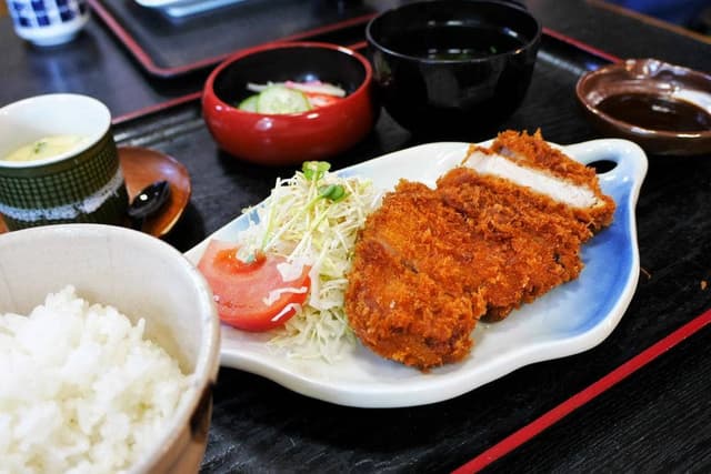 大鳥居 - サブ画像1