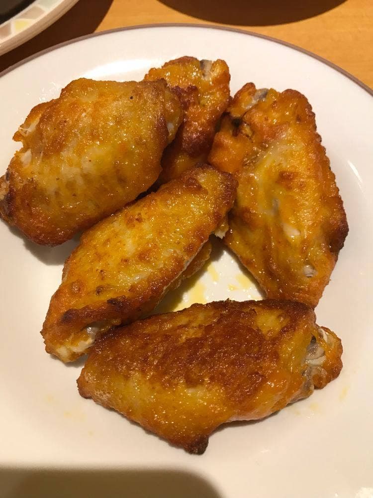サイゼリヤ 京都河原町通店