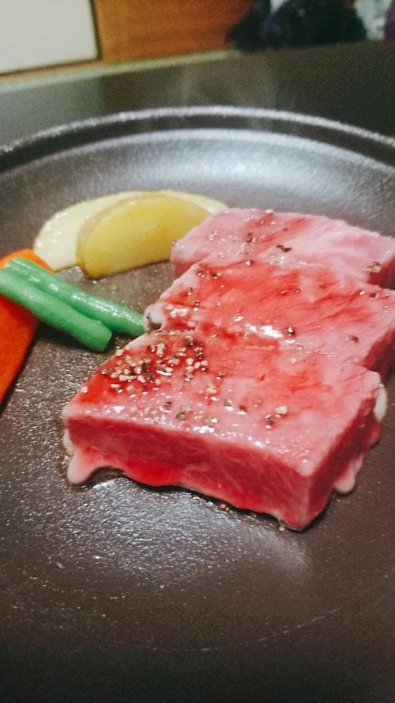 芙蓉別館 - サブ画像1