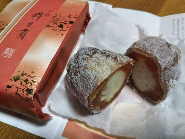 宗家 源 吉兆庵 町田東急ツインズ店 - サブ画像2