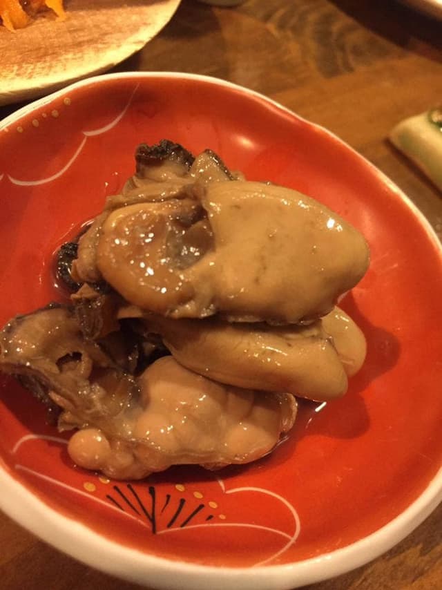 お燗とvinめし くいぜ - サブ画像2