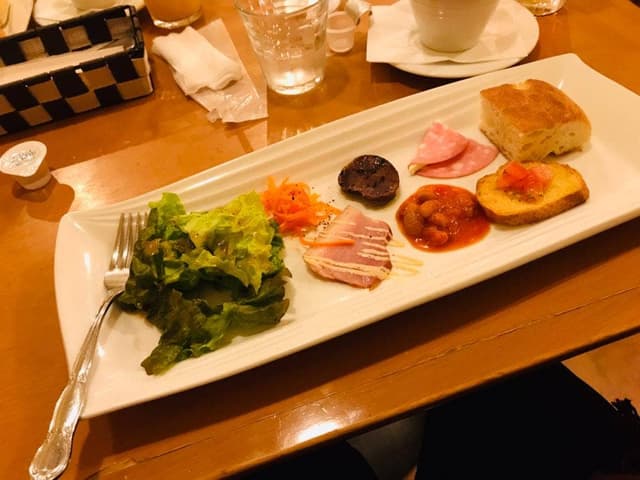 プライム - サブ画像1