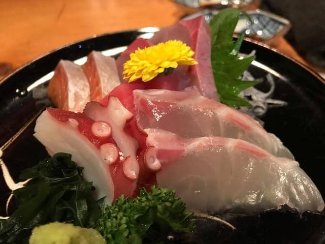 居酒屋 夢まる - サブ画像2