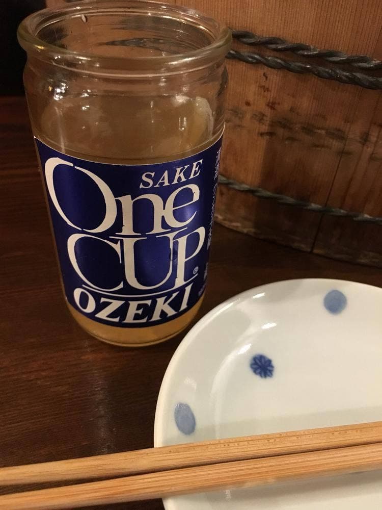 たびするおでん もっくもっく