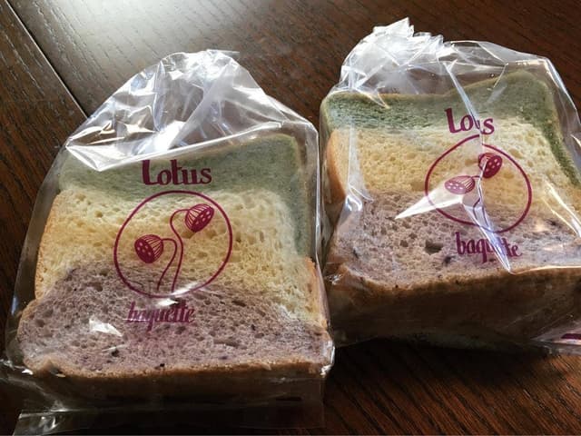 代官山ロータス - サブ画像3