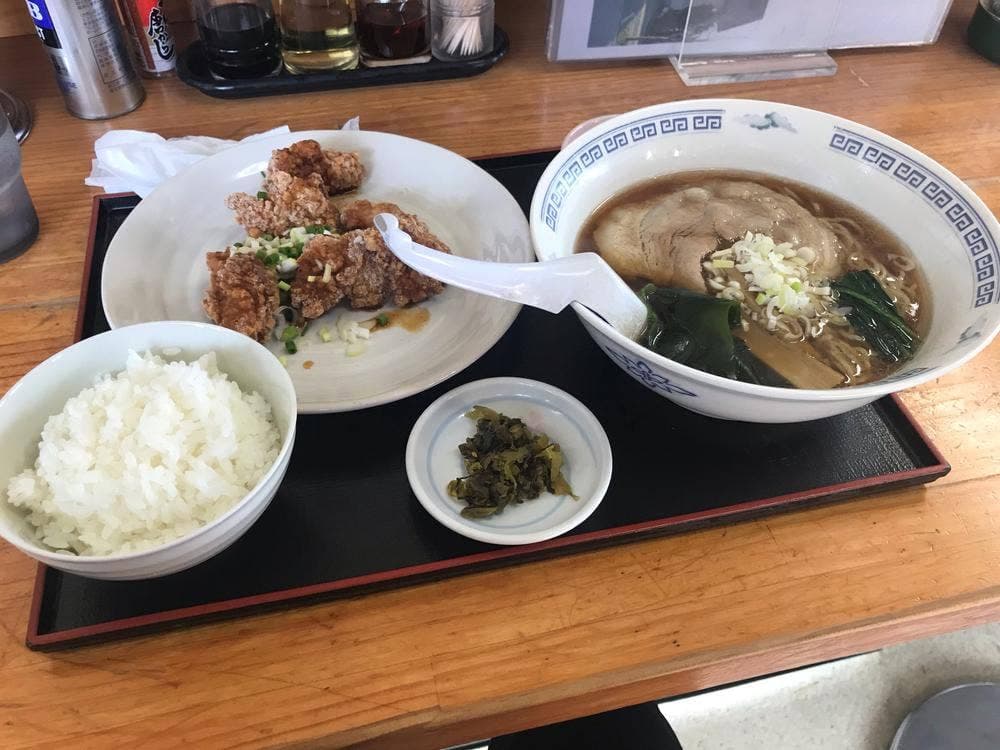 天宝
