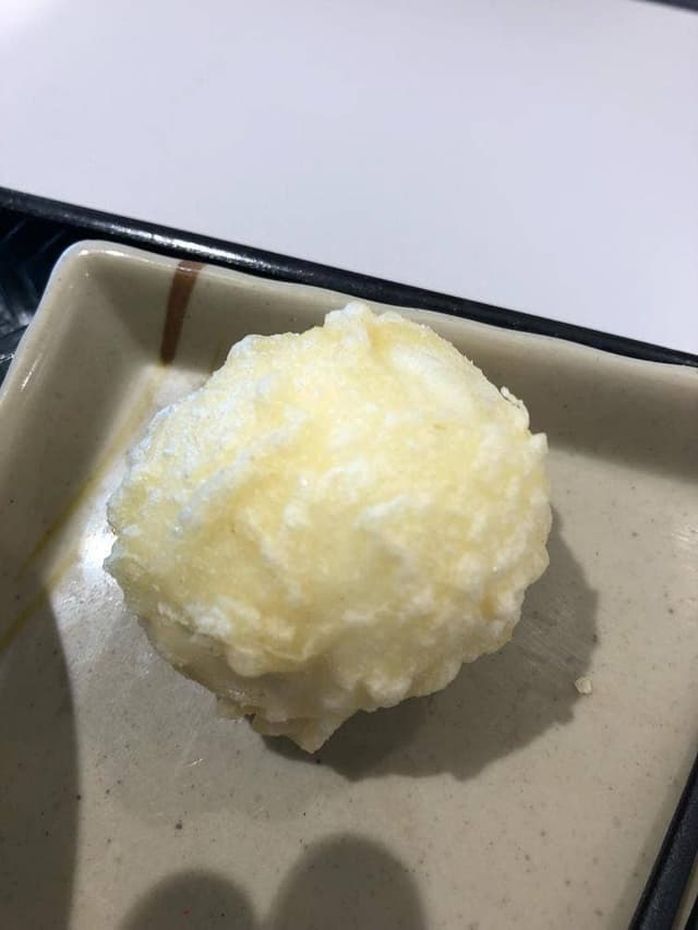 はなまるうどん イオンモール甲府昭和店 - サブ画像1