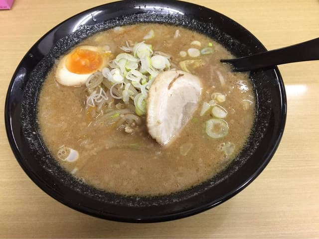 谷屋ん 秋鹿店 - サブ画像3