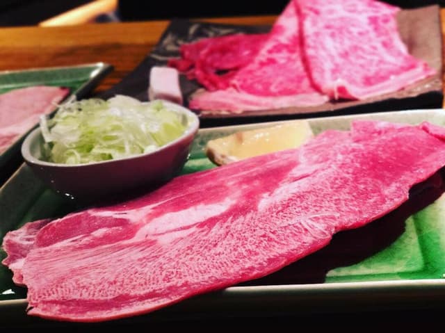 凸凹屋 - サブ画像2