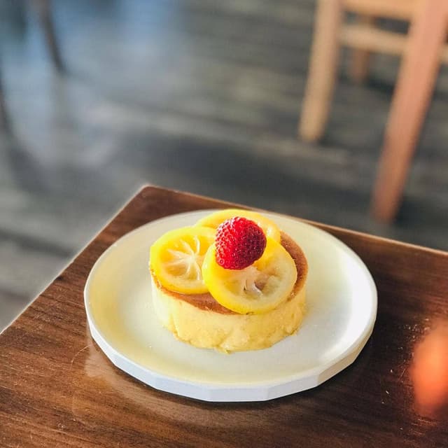 雪ノ下 京都本店 - サブ画像2