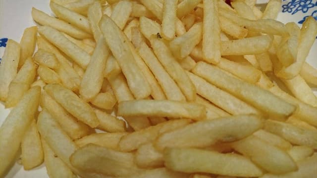 バーミヤン 北本店 - サブ画像3