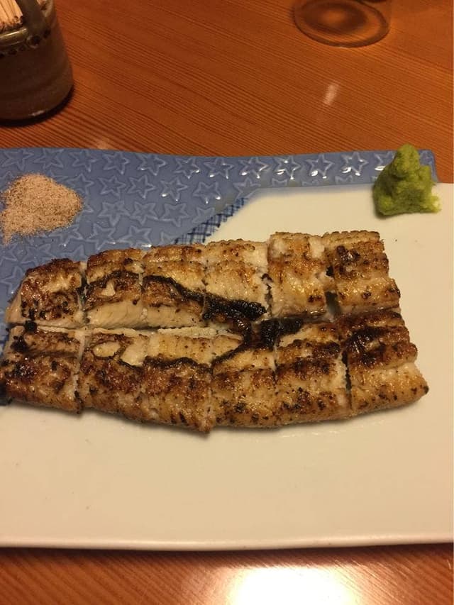 すし栄 - サブ画像2