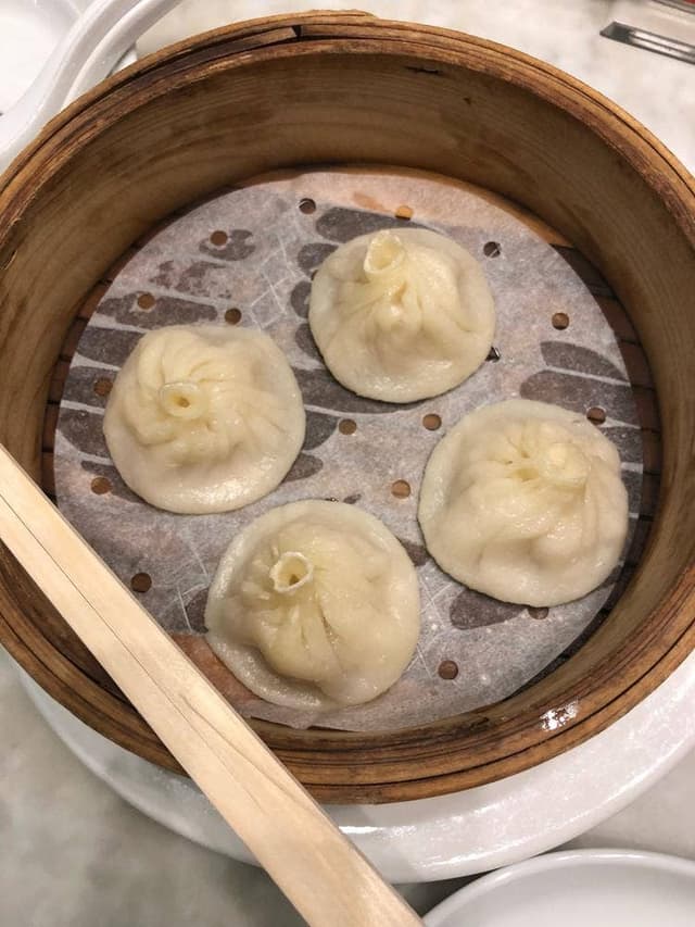 愛蓮塚口店 - サブ画像3