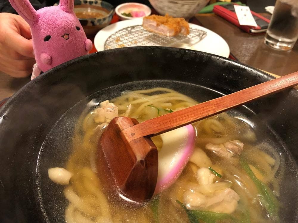 食べ処 一吉