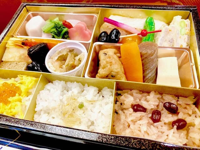 歌舞伎座特選街 - サブ画像1