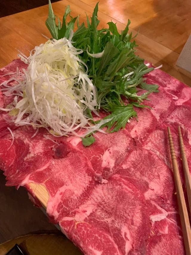 旬彩酒肴 いろは - サブ画像1